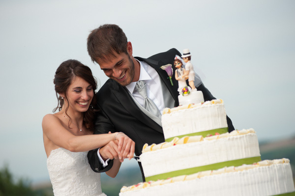 vignale-monferrato-matrimonio